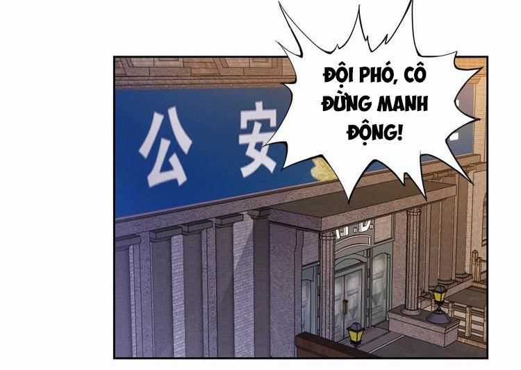 Đại Thiên Tài Bất Khả Chiến Bại Chính Là Ta Chương 17 trang 59