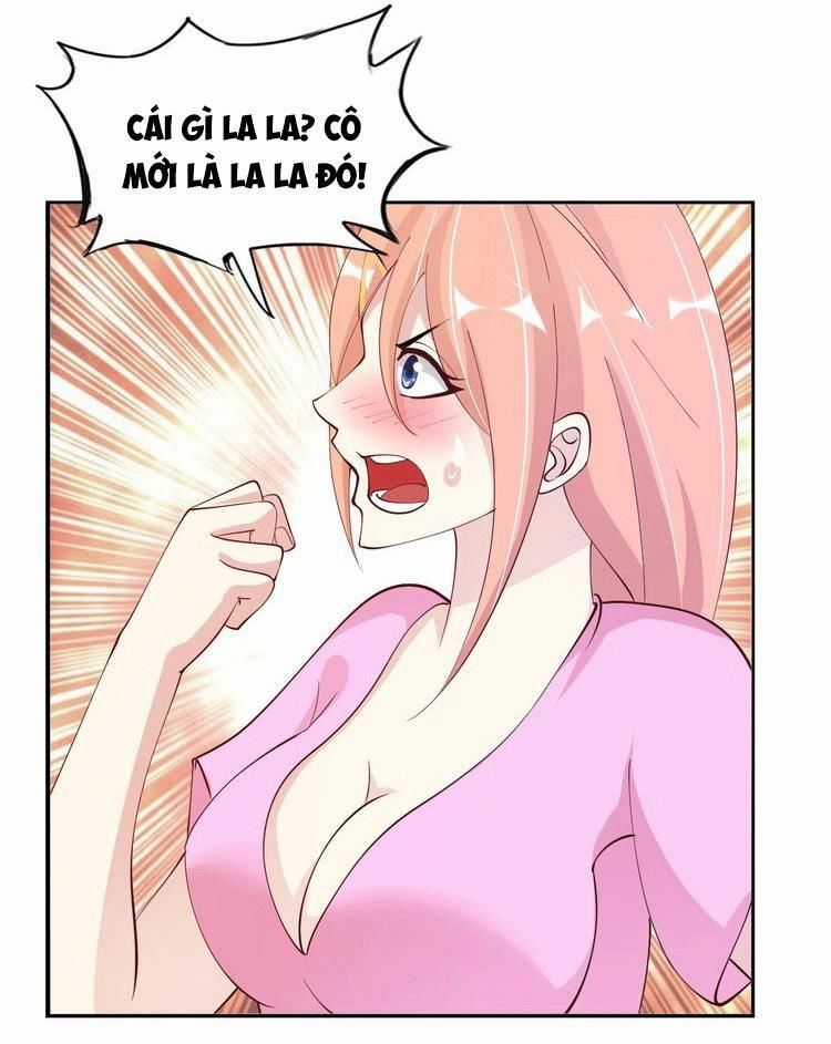 Đại Thiên Tài Bất Khả Chiến Bại Chính Là Ta Chương 17 trang 6