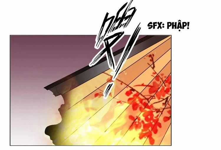 Đại Thiên Tài Bất Khả Chiến Bại Chính Là Ta Chương 17 trang 9