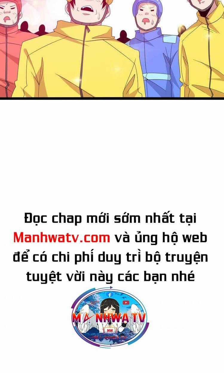 Đại Thiên Tài Bất Khả Chiến Bại Chính Là Ta Chương 172 trang 27