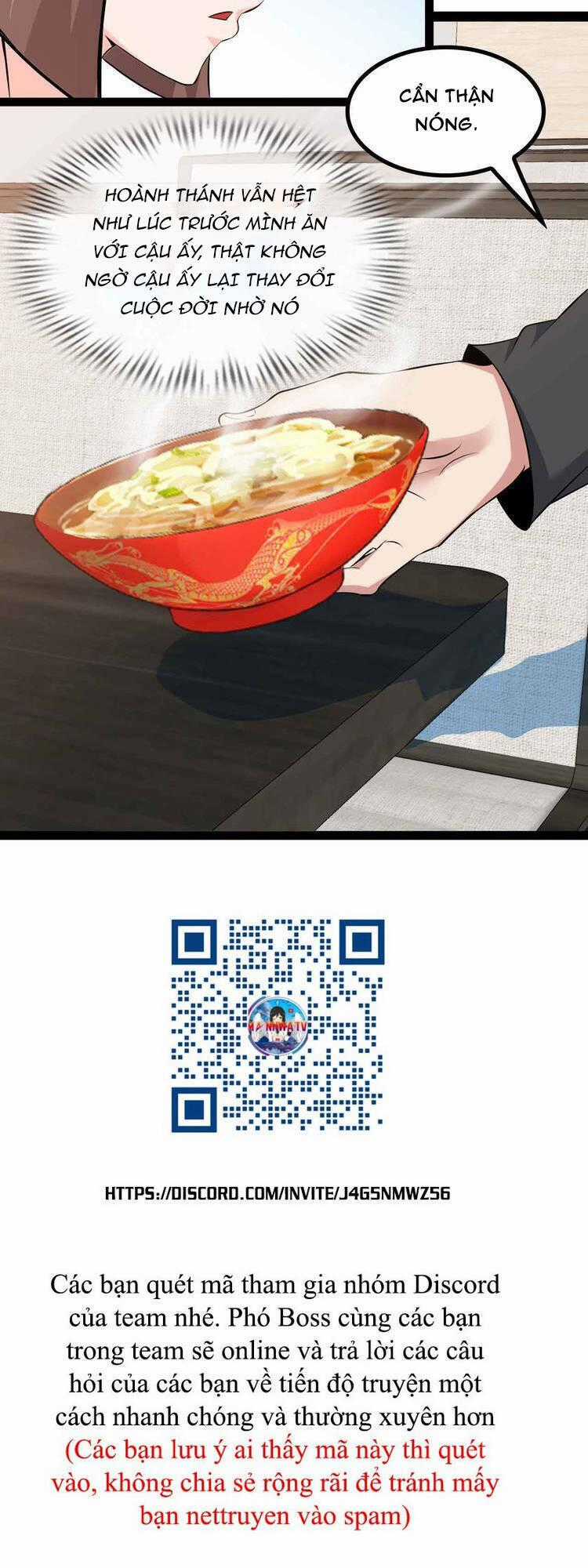 Đại Thiên Tài Bất Khả Chiến Bại Chính Là Ta Chương 174 trang 26