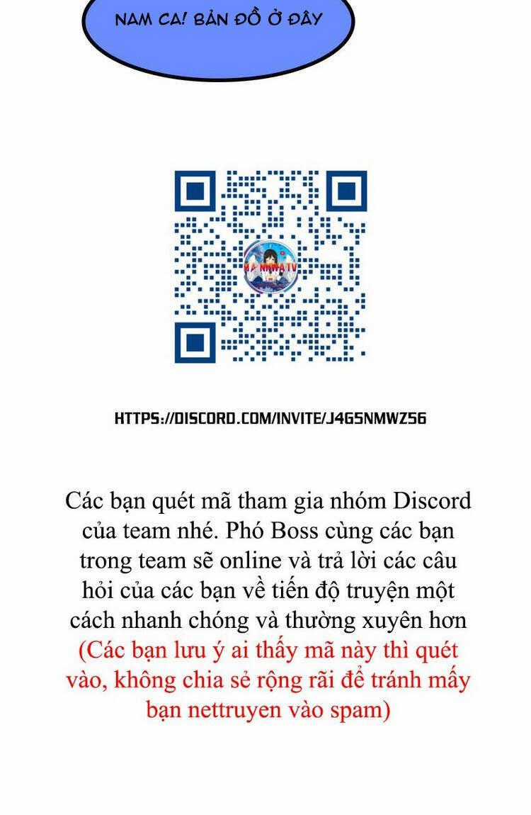 Đại Thiên Tài Bất Khả Chiến Bại Chính Là Ta Chương 175 trang 27