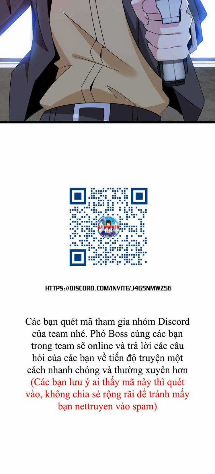 Đại Thiên Tài Bất Khả Chiến Bại Chính Là Ta Chương 176 trang 27