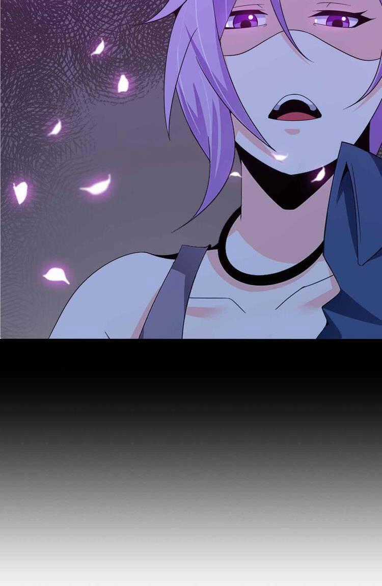 Đại Thiên Tài Bất Khả Chiến Bại Chính Là Ta Chương 177 trang 26