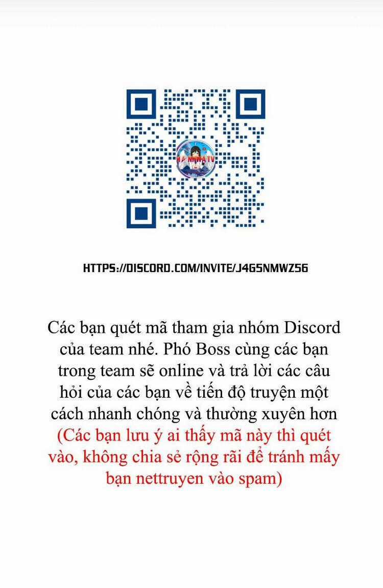 Đại Thiên Tài Bất Khả Chiến Bại Chính Là Ta Chương 177 trang 27