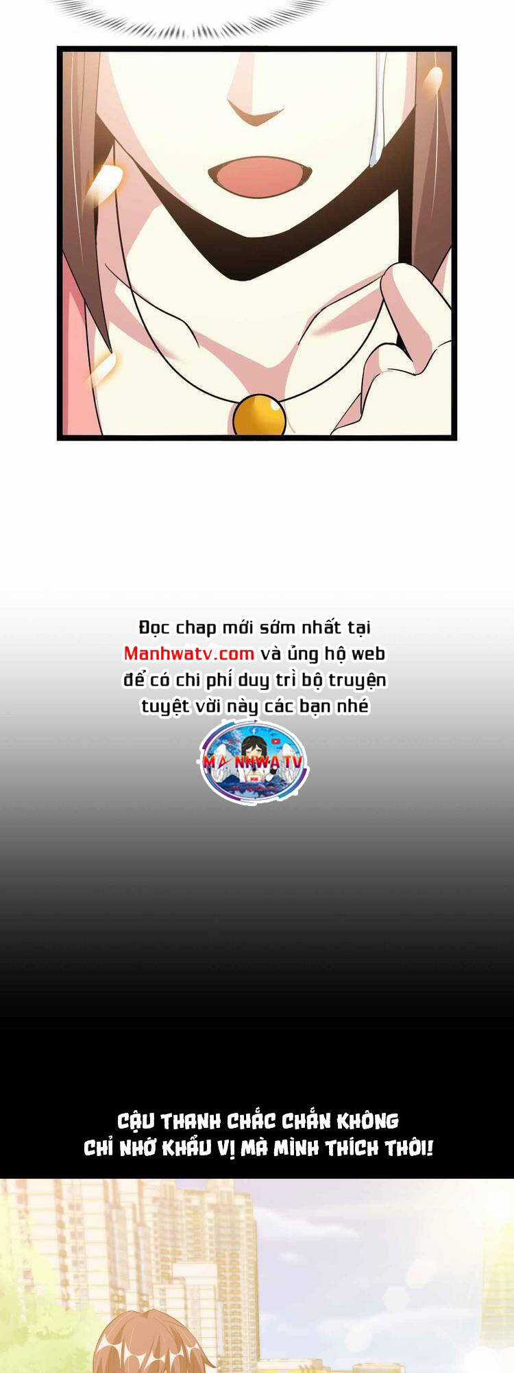 Đại Thiên Tài Bất Khả Chiến Bại Chính Là Ta Chương 178 trang 14