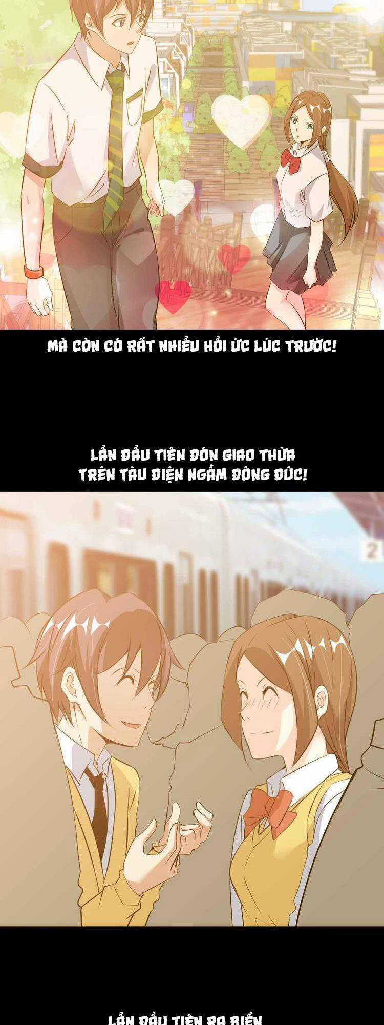 Đại Thiên Tài Bất Khả Chiến Bại Chính Là Ta Chương 178 trang 15