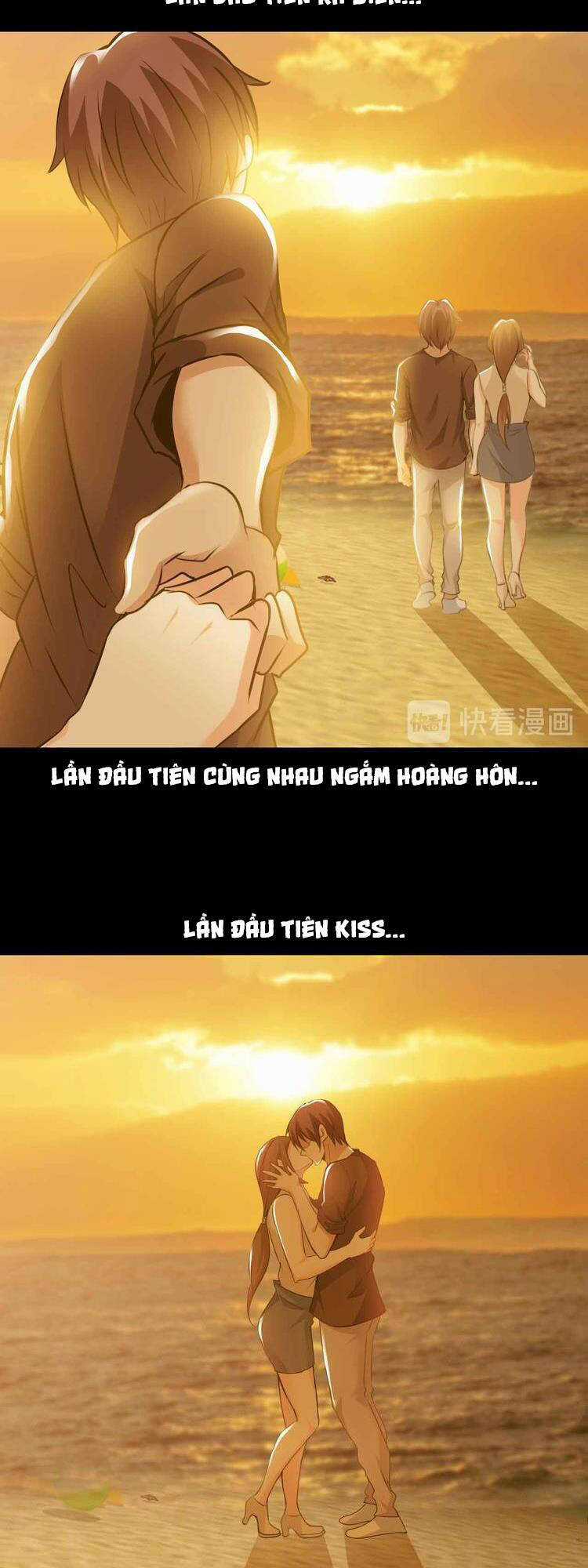 Đại Thiên Tài Bất Khả Chiến Bại Chính Là Ta Chương 178 trang 16