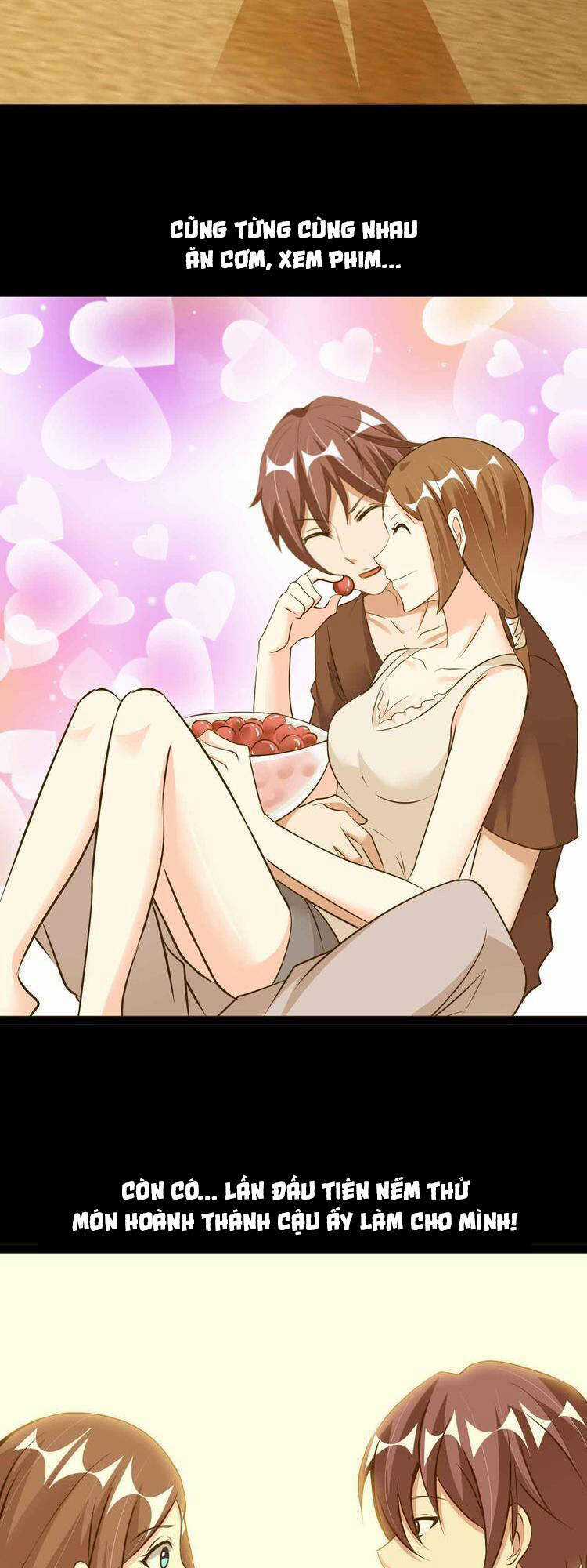 Đại Thiên Tài Bất Khả Chiến Bại Chính Là Ta Chương 178 trang 17