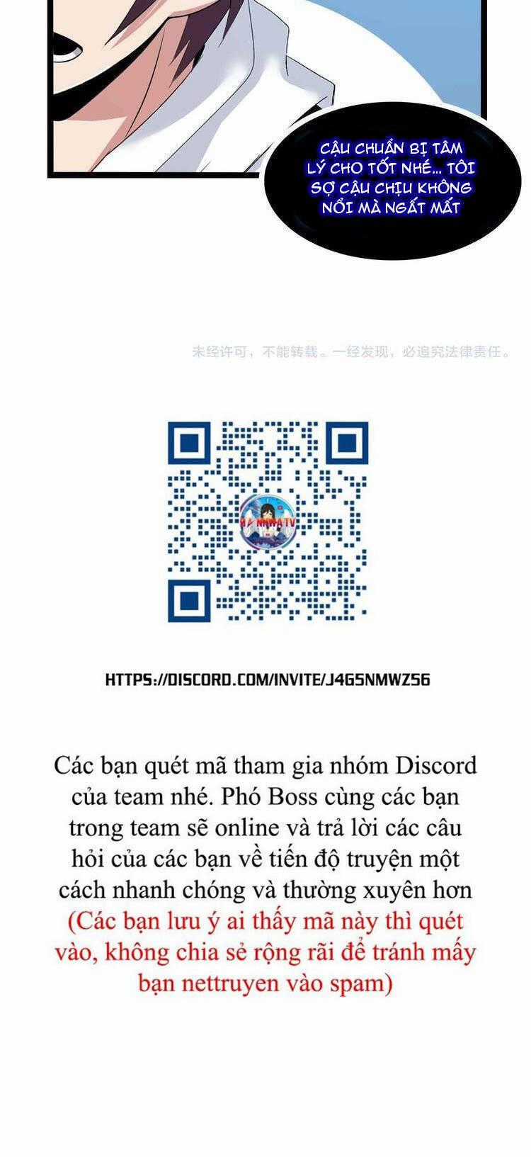 Đại Thiên Tài Bất Khả Chiến Bại Chính Là Ta Chương 178 trang 24