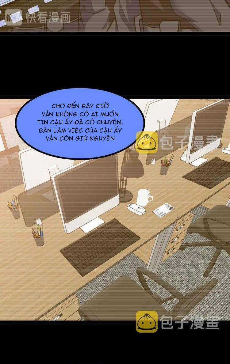 Đại Thiên Tài Bất Khả Chiến Bại Chính Là Ta Chương 179 trang 19