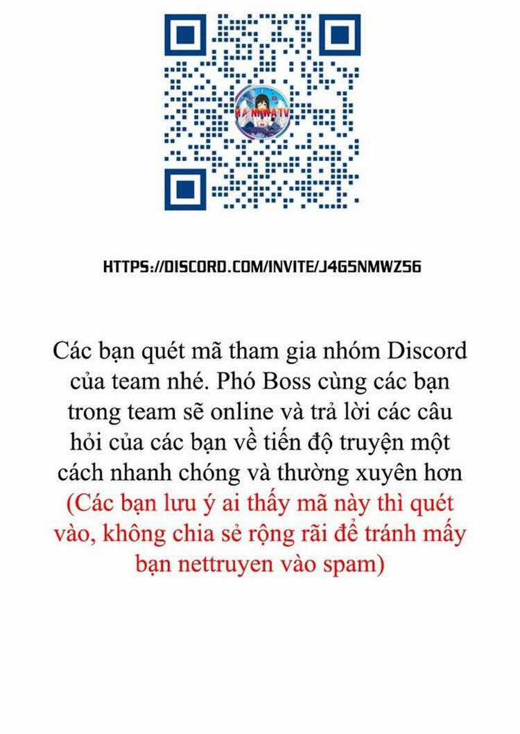 Đại Thiên Tài Bất Khả Chiến Bại Chính Là Ta Chương 179 trang 27