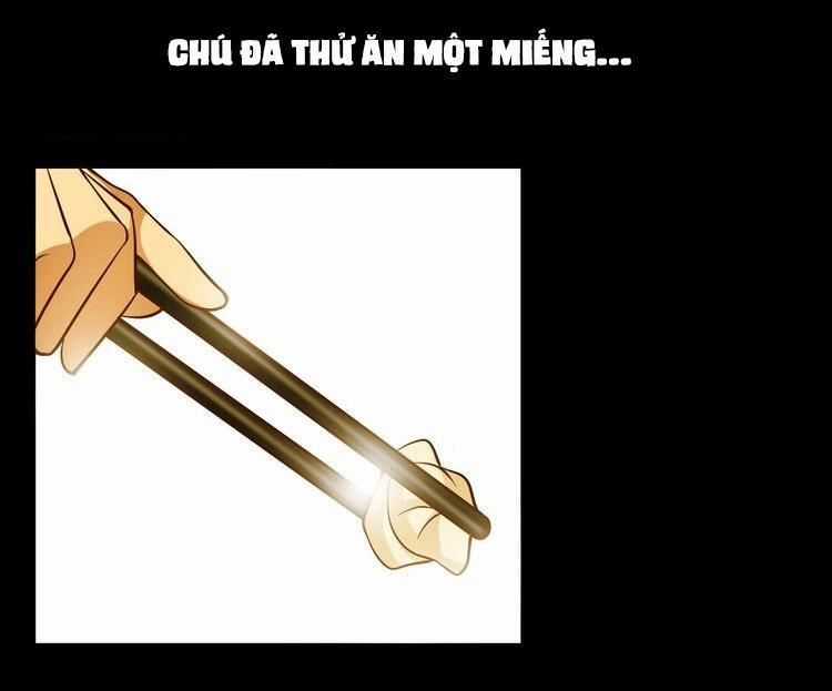 Đại Thiên Tài Bất Khả Chiến Bại Chính Là Ta Chương 18 trang 11