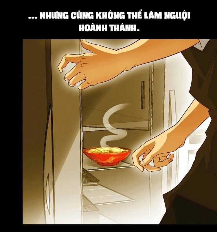 Đại Thiên Tài Bất Khả Chiến Bại Chính Là Ta Chương 18 trang 15