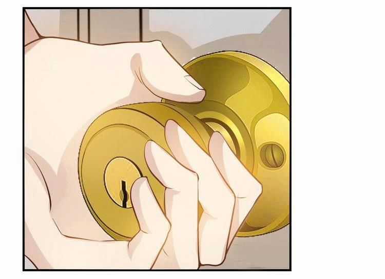 Đại Thiên Tài Bất Khả Chiến Bại Chính Là Ta Chương 18 trang 31