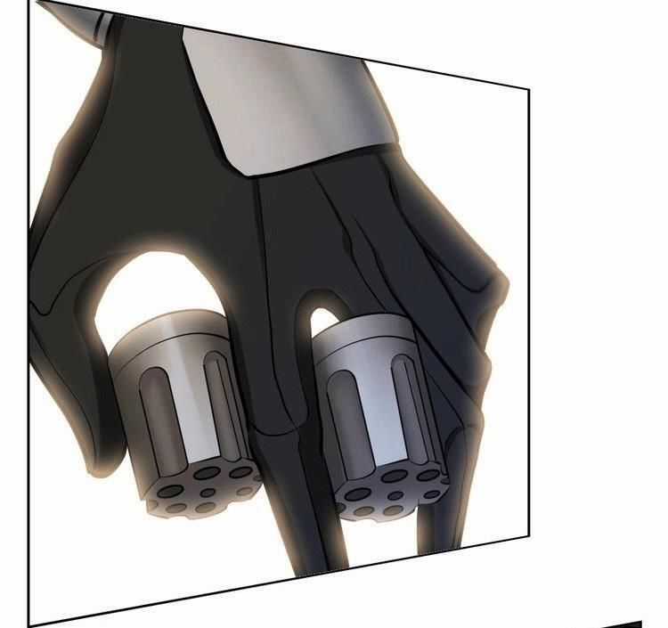 Đại Thiên Tài Bất Khả Chiến Bại Chính Là Ta Chương 18 trang 42