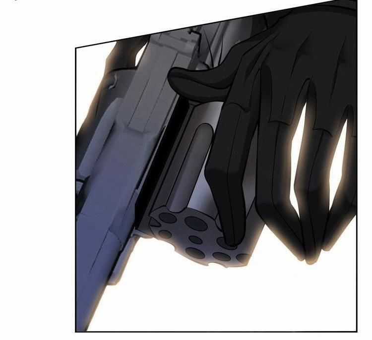 Đại Thiên Tài Bất Khả Chiến Bại Chính Là Ta Chương 18 trang 43