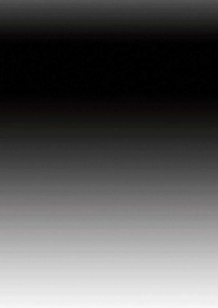 Đại Thiên Tài Bất Khả Chiến Bại Chính Là Ta Chương 18 trang 51