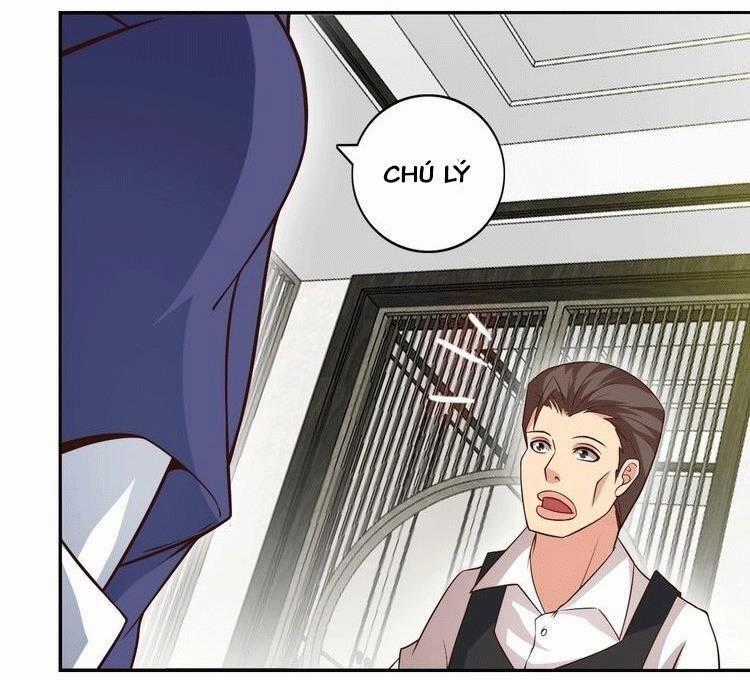 Đại Thiên Tài Bất Khả Chiến Bại Chính Là Ta Chương 18 trang 61