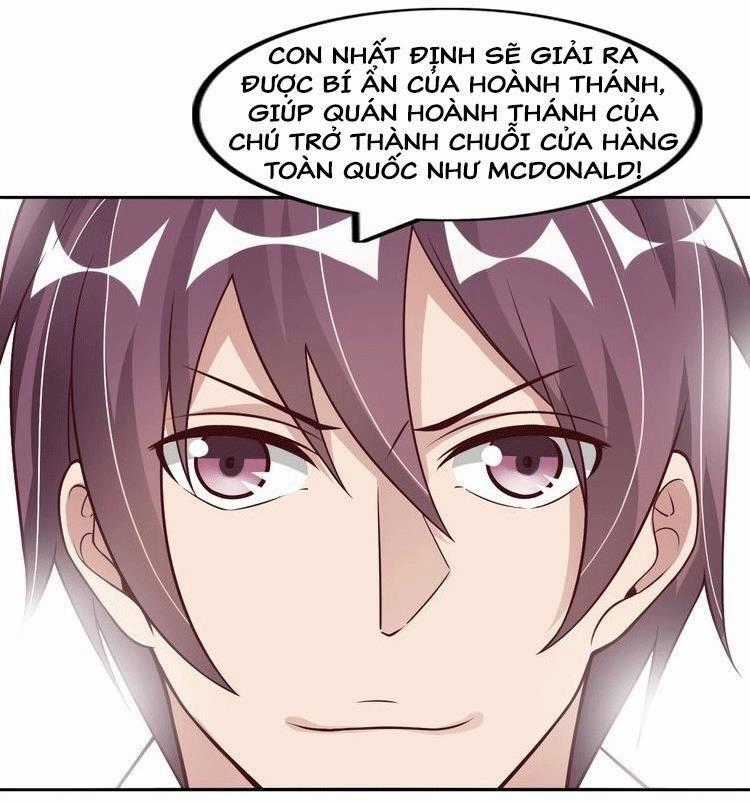 Đại Thiên Tài Bất Khả Chiến Bại Chính Là Ta Chương 18 trang 62