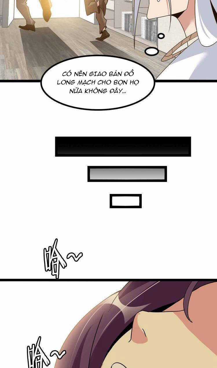 Đại Thiên Tài Bất Khả Chiến Bại Chính Là Ta Chương 180 trang 18