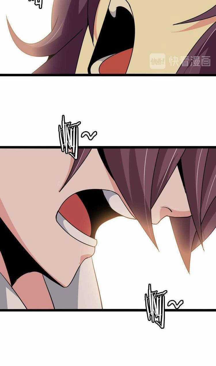 Đại Thiên Tài Bất Khả Chiến Bại Chính Là Ta Chương 180 trang 19