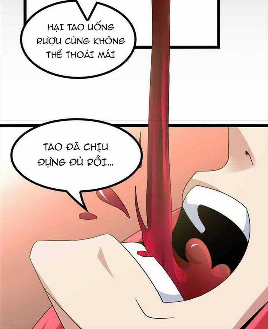 Đại Thiên Tài Bất Khả Chiến Bại Chính Là Ta Chương 183 trang 8