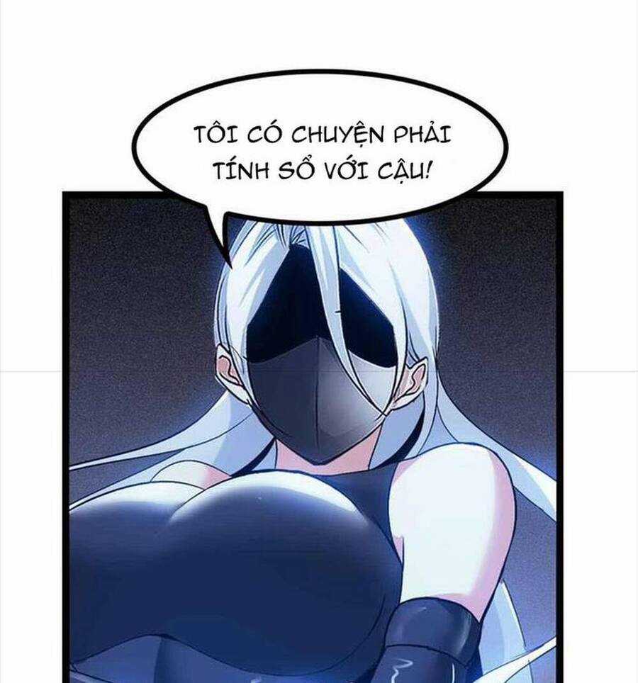 Đại Thiên Tài Bất Khả Chiến Bại Chính Là Ta Chương 184 trang 7