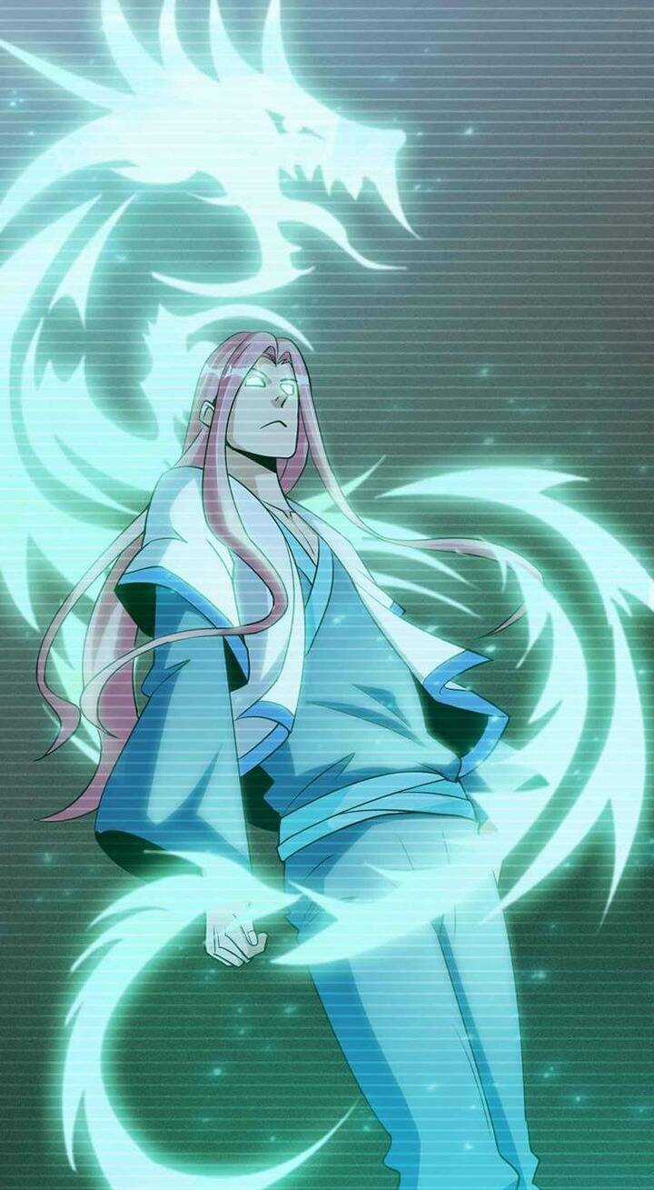 Đại Thiên Tài Bất Khả Chiến Bại Chính Là Ta Chương 186 trang 12