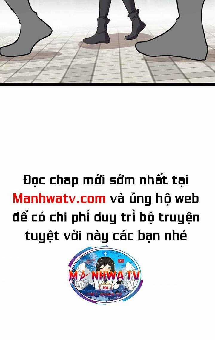 Đại Thiên Tài Bất Khả Chiến Bại Chính Là Ta Chương 186 trang 24