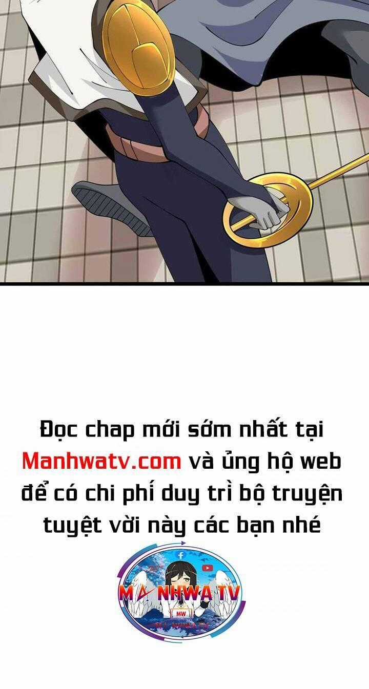 Đại Thiên Tài Bất Khả Chiến Bại Chính Là Ta Chương 187 trang 26