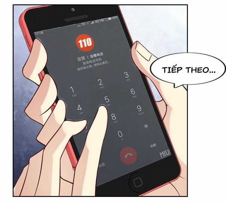 Đại Thiên Tài Bất Khả Chiến Bại Chính Là Ta Chương 19 trang 16