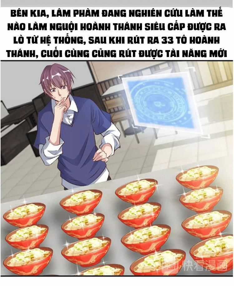 Đại Thiên Tài Bất Khả Chiến Bại Chính Là Ta Chương 19 trang 21