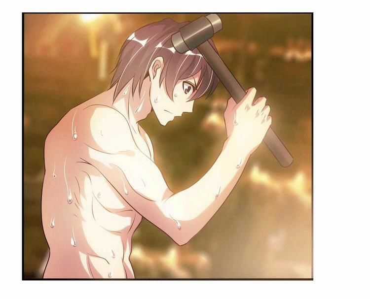 Đại Thiên Tài Bất Khả Chiến Bại Chính Là Ta Chương 19 trang 27