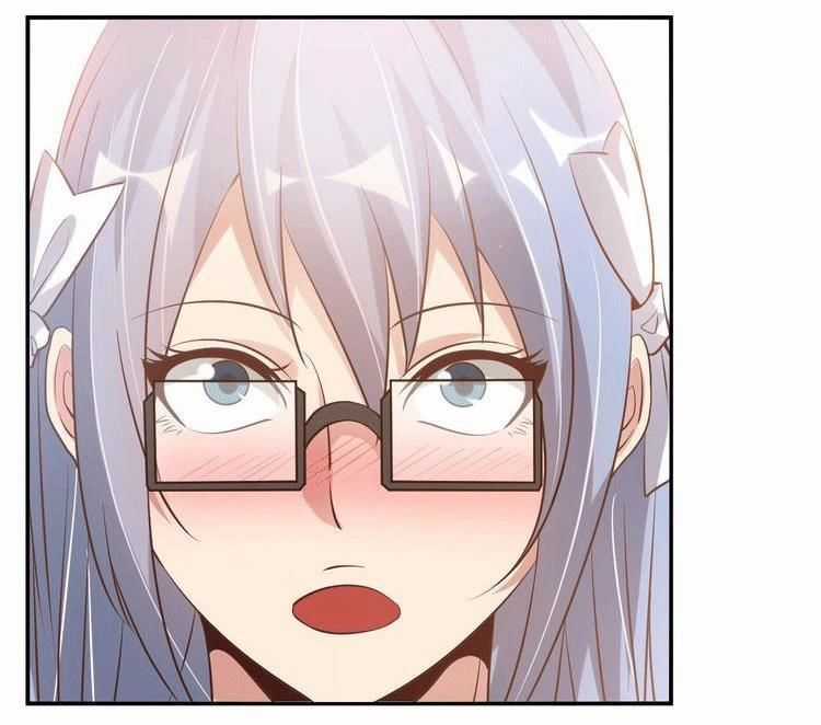 Đại Thiên Tài Bất Khả Chiến Bại Chính Là Ta Chương 19 trang 45