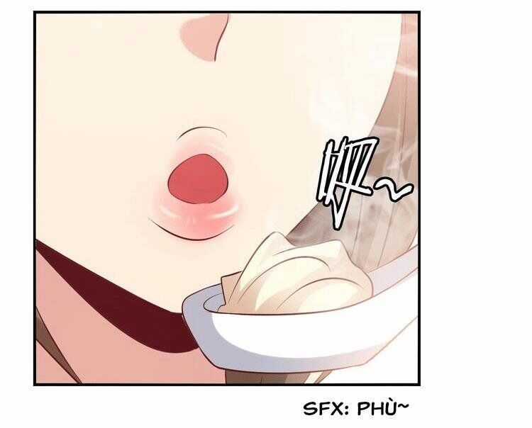 Đại Thiên Tài Bất Khả Chiến Bại Chính Là Ta Chương 19 trang 48