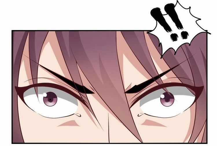 Đại Thiên Tài Bất Khả Chiến Bại Chính Là Ta Chương 19 trang 49