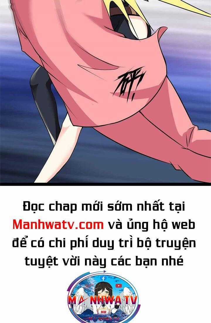 Đại Thiên Tài Bất Khả Chiến Bại Chính Là Ta Chương 190 trang 24