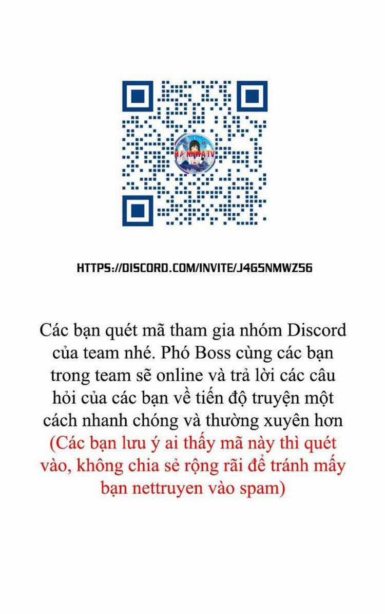 Đại Thiên Tài Bất Khả Chiến Bại Chính Là Ta Chương 193 trang 27