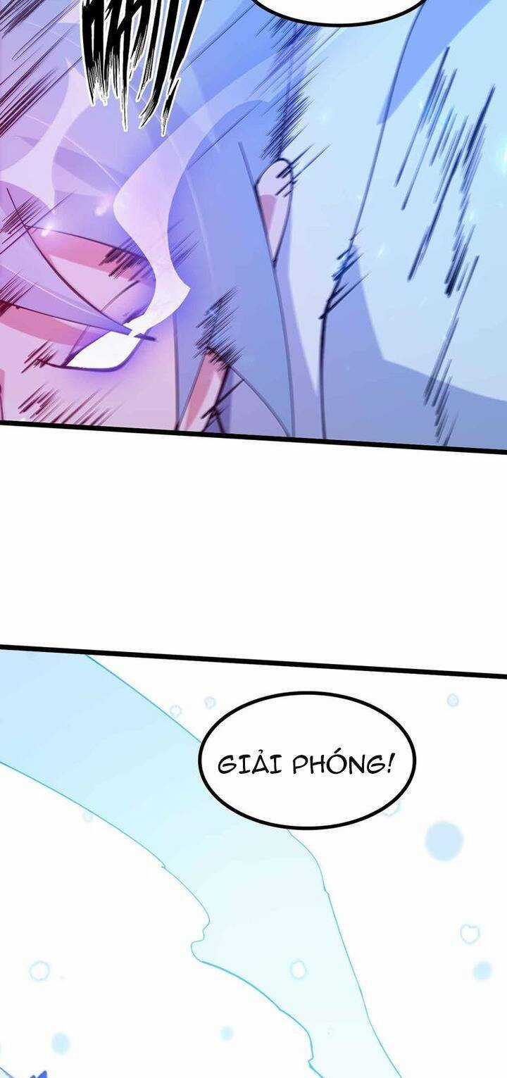 Đại Thiên Tài Bất Khả Chiến Bại Chính Là Ta Chương 195 trang 14