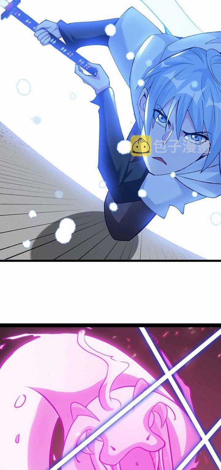 Đại Thiên Tài Bất Khả Chiến Bại Chính Là Ta Chương 195 trang 15