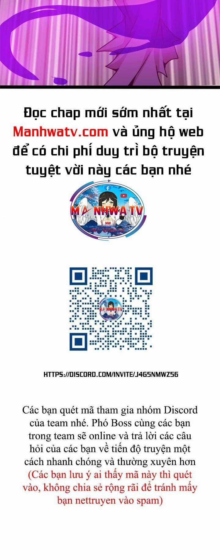 Đại Thiên Tài Bất Khả Chiến Bại Chính Là Ta Chương 195 trang 32