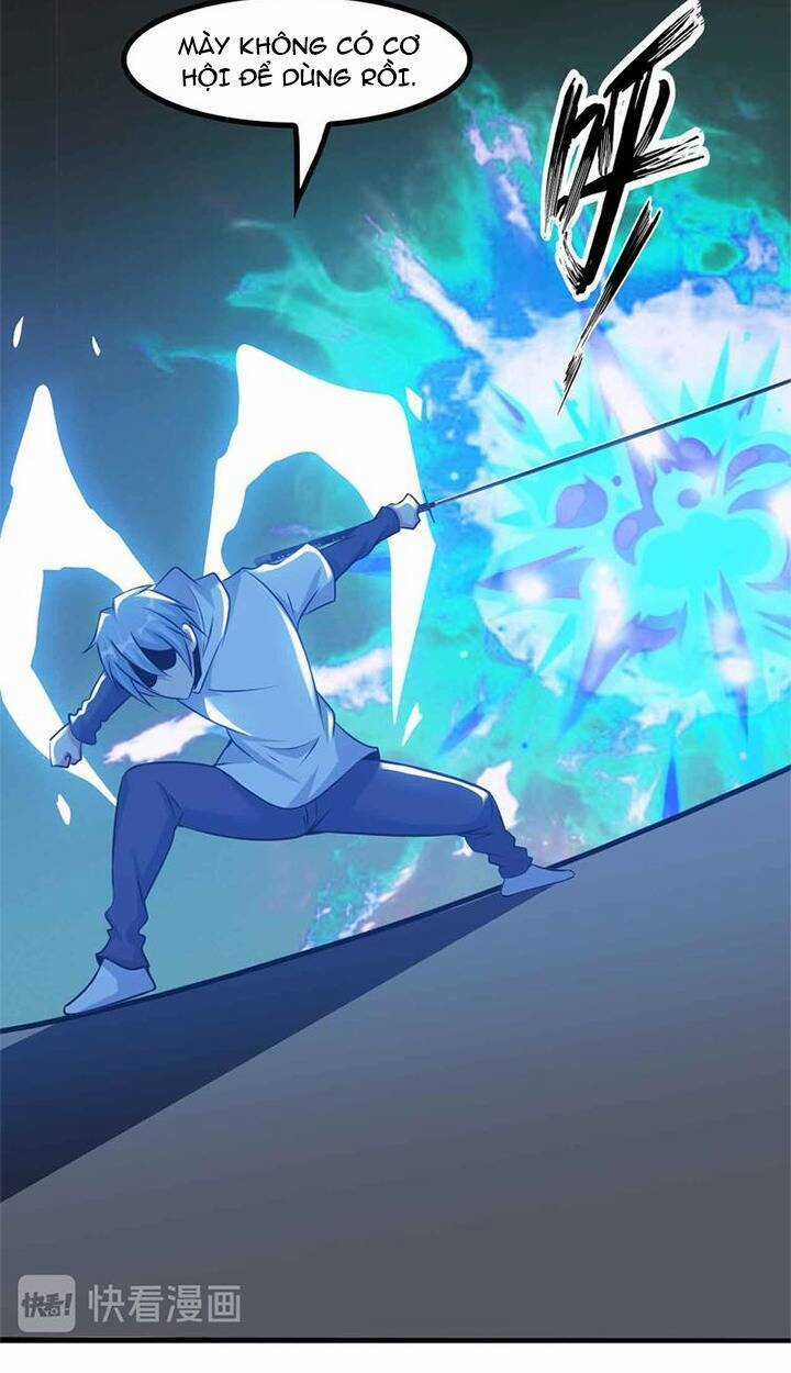 Đại Thiên Tài Bất Khả Chiến Bại Chính Là Ta Chương 196 trang 13