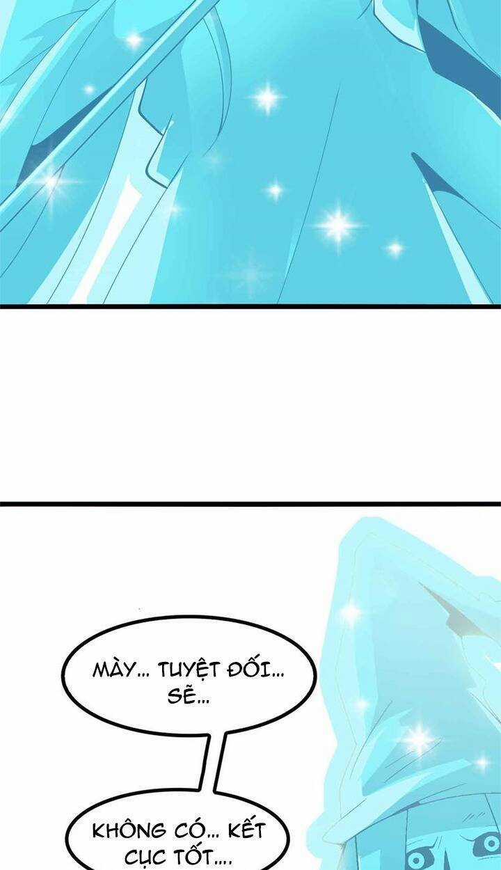 Đại Thiên Tài Bất Khả Chiến Bại Chính Là Ta Chương 196 trang 16