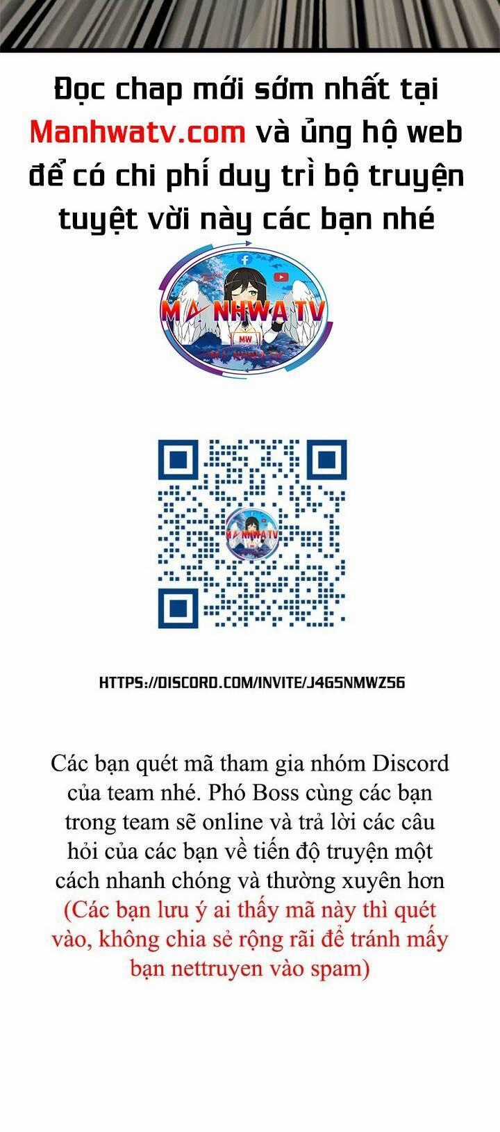 Đại Thiên Tài Bất Khả Chiến Bại Chính Là Ta Chương 196 trang 32