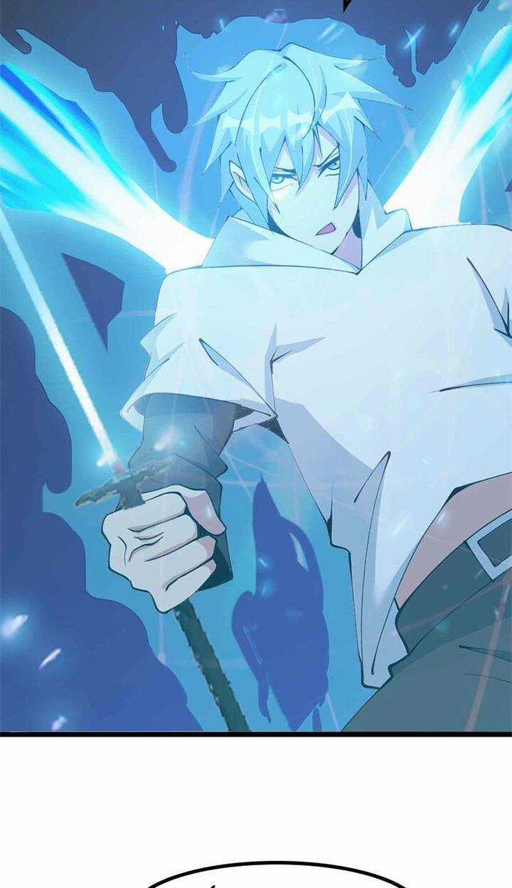 Đại Thiên Tài Bất Khả Chiến Bại Chính Là Ta Chương 196 trang 4