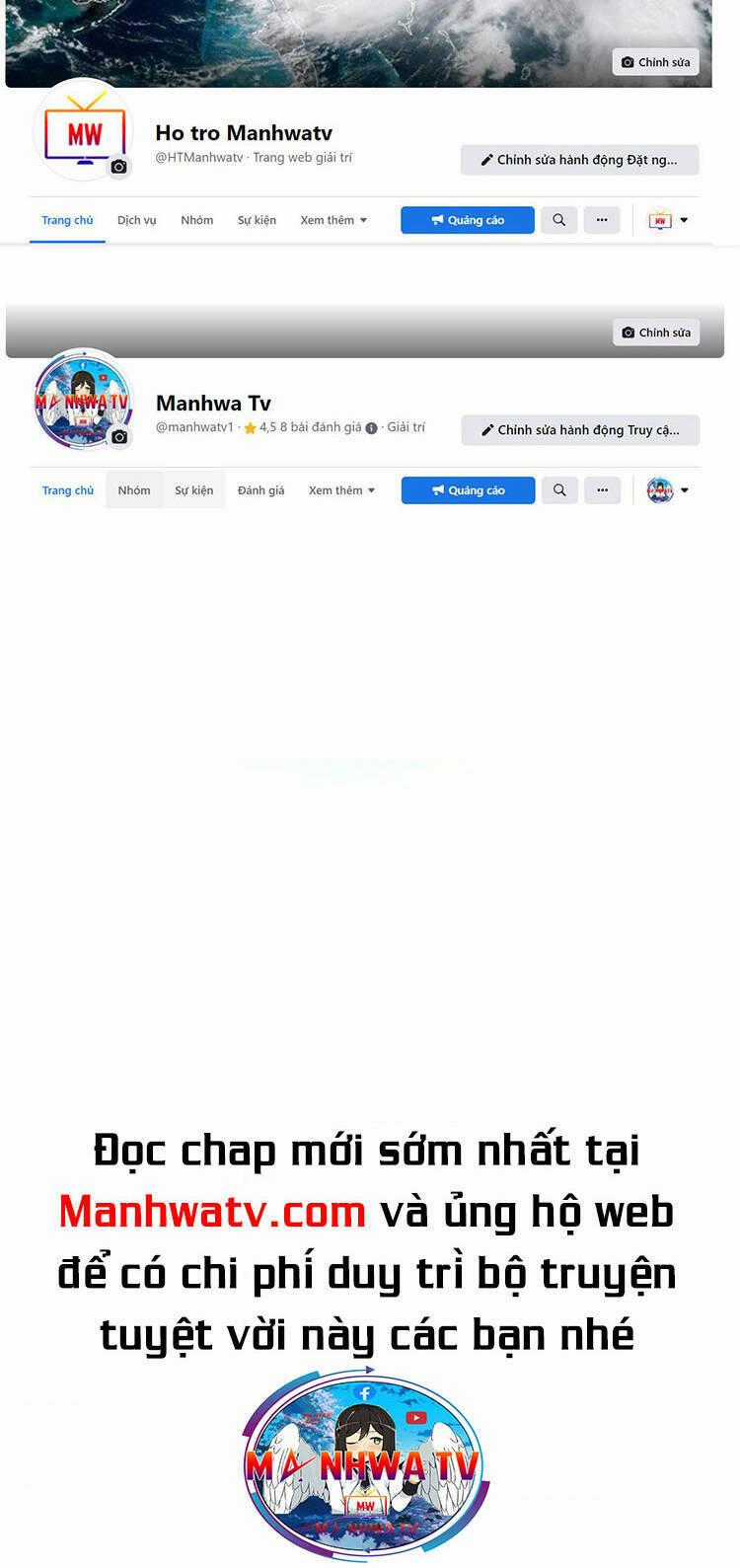 Đại Thiên Tài Bất Khả Chiến Bại Chính Là Ta Chương 198 trang 1