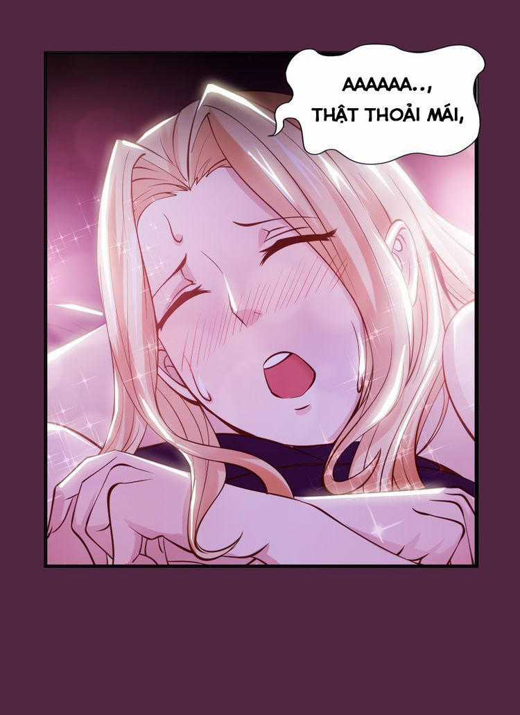 Đại Thiên Tài Bất Khả Chiến Bại Chính Là Ta Chương 2.1 trang 11