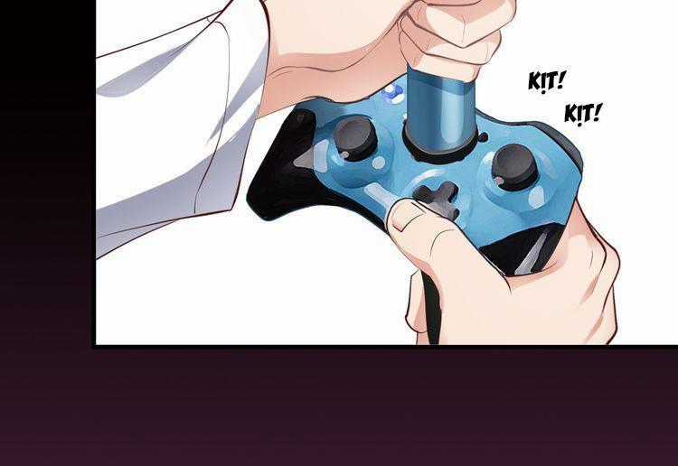 Đại Thiên Tài Bất Khả Chiến Bại Chính Là Ta Chương 2.1 trang 17