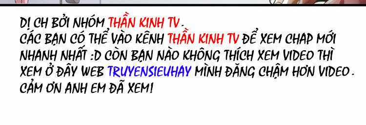 Đại Thiên Tài Bất Khả Chiến Bại Chính Là Ta Chương 2 trang 14